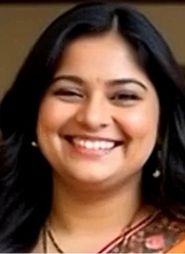Archana Sharma