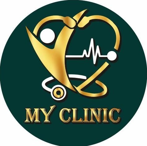 mycliniclucknow.com